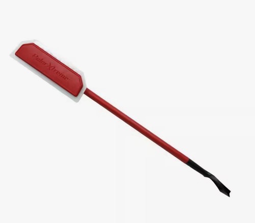 Extendable silicone snow - extendable,